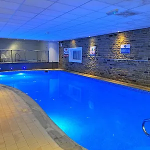 The Highfield Hotel