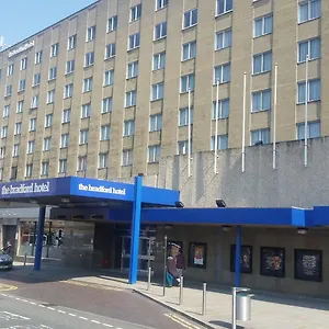 Hotel The Bradford, Bradford (West Yorkshire)